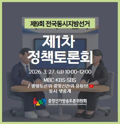 ����� ���(405_416).jpg